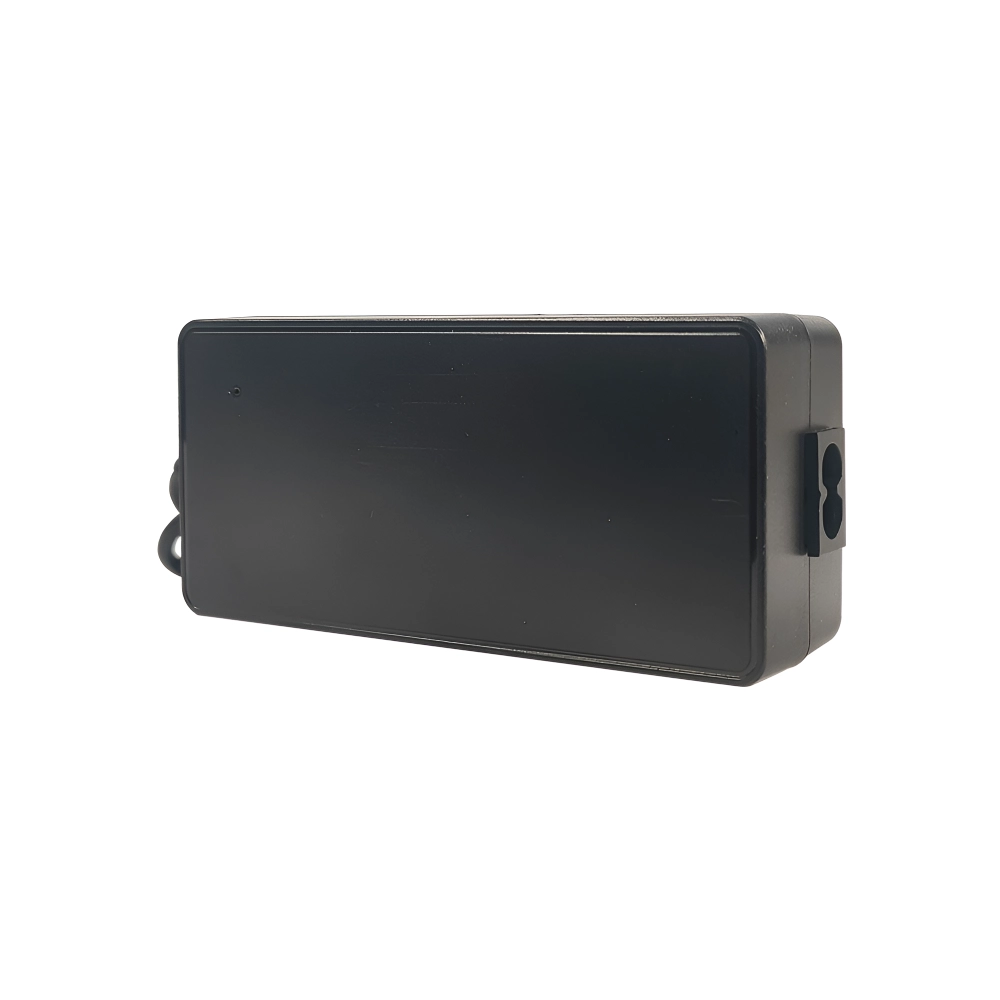 Fyber Power Adapter 52V/2.5A  (FYDS5225) view 2